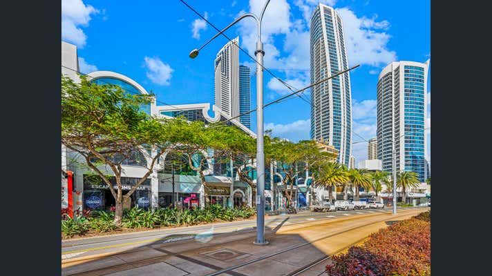 Surfers Paradise, Queensland, Australia : r/CityPorn