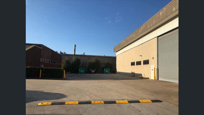 9 jersey rd bayswater Clearance