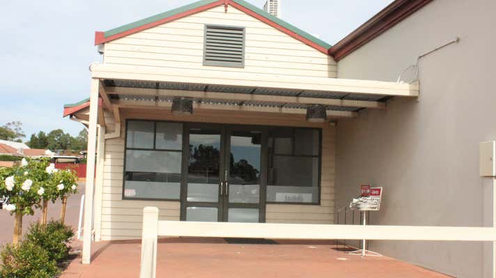 Sold Shop & Retail Property at Unit 2, 7110 Great Eastern Highway ...