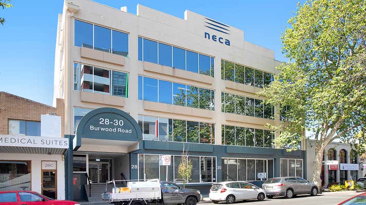 (), (), (), (), (), math Images High Quality Grahic Suite 2C, 28 Burwood Road, Burwood, NSW 2134 - Office For Lease ...