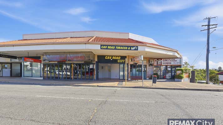 the tobacco shop coorparoo THE TOBACCO SHOPPE - Reviews, Photos & Phone Number - Updated June 2026 - Tobacco  Shop in Shiawassee County County, Michigan (MI)