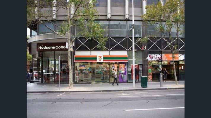 Sold Shop & Retail Property at Louis Vuitton 139 Collins Street, Melbourne,  VIC 3000 - realcommercial