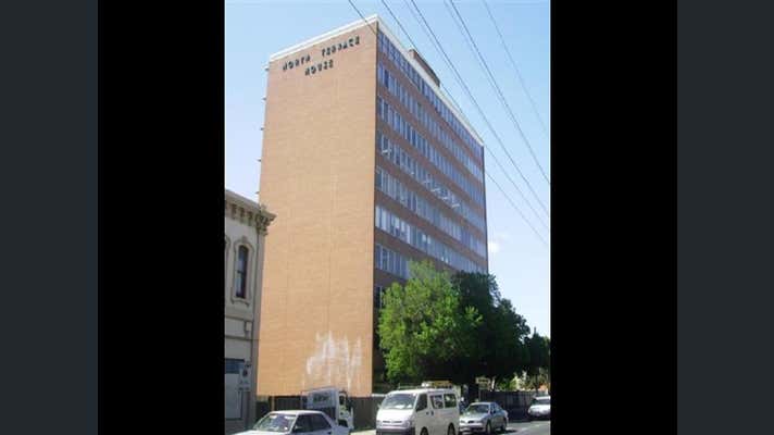 Hackney Sa Sold Office at 10/19 North Terrace, Hackney, SA 5069 - realcommercial