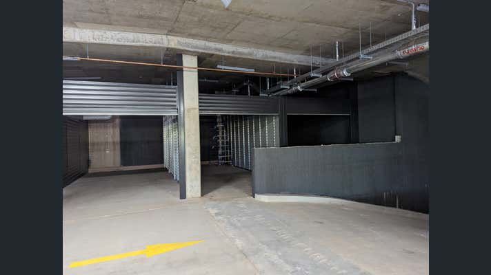 Sold Industrial & Warehouse Property at 30, 31 and 32, 18 Loyalty Road ...