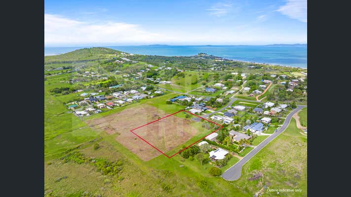 Sold Development Site & Land at Brown St Lots, 61-69 Brown St, Emu Park, QLD 4710 - realcommercial