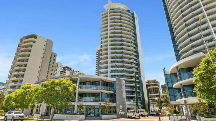 2/100 Terrace Road, East Perth, WA 6004 - Office For Lease - realcommercial