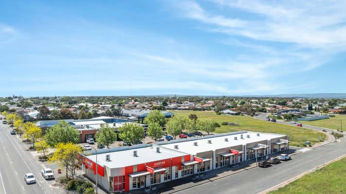 Rowlly 105-107 Rowley Road, Aldinga Beach, SA 5173 - Shop & Retail Property ...