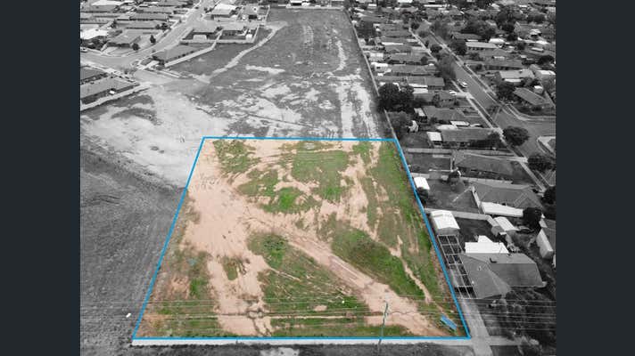 Sold Development Site & Land at 84...... MacIsaac Road, Mooroopna, VIC 3629 - realcommercial