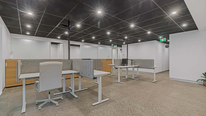 Part Unit 1, 44 Riverside Drive, Mayfield West, NSW 2304 - Office For ...
