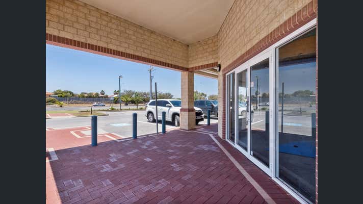 Leased Shop & Retail Property at 4 Bergen Way, Mindarie, WA 6030 -  realcommercial