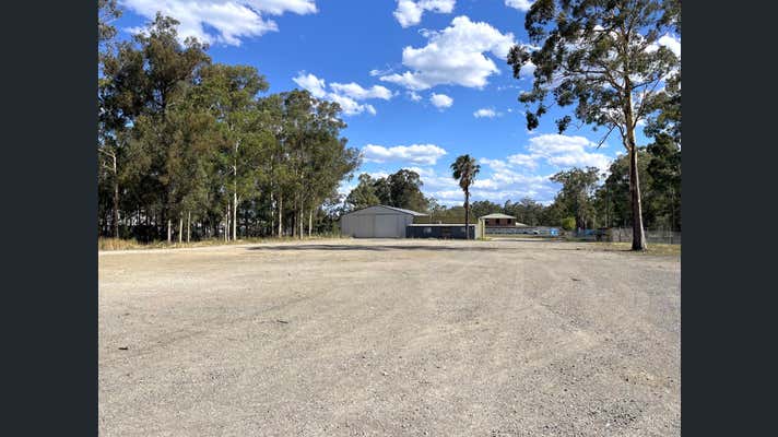 53 Kyle Street, Rutherford, NSW 2320 - Development Site & Land For ...