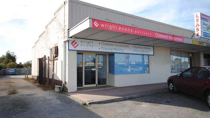 Leased Office at 571 Grange Road, Grange, SA 5022 - realcommercial