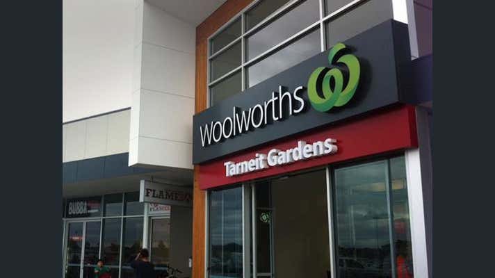 Leased Shop & Retail Property at Tarneit Gardens Shopping Centre, Shop 15,  747 Tarneit Road, Tarneit, VIC 3029