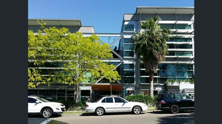 Leased Office in Brookvale, NSW 2100 - realcommercial