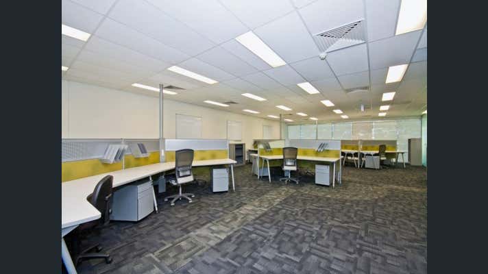 Leased Office at Suite 5 2 Brodie Hall Drive Bentley WA 6102