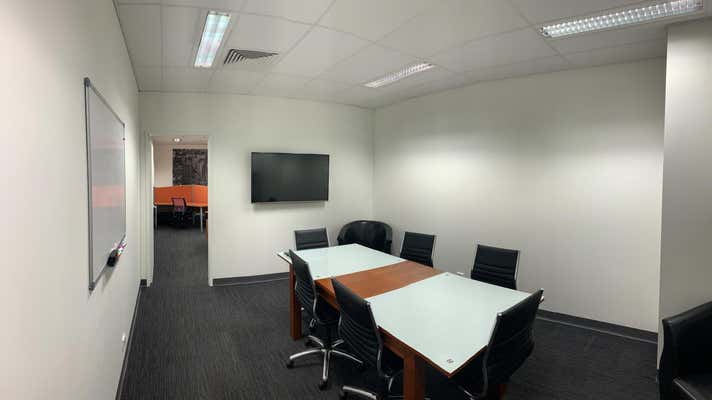 Leased Office at 147 Pirie Street, Adelaide, SA 5000 - realcommercial