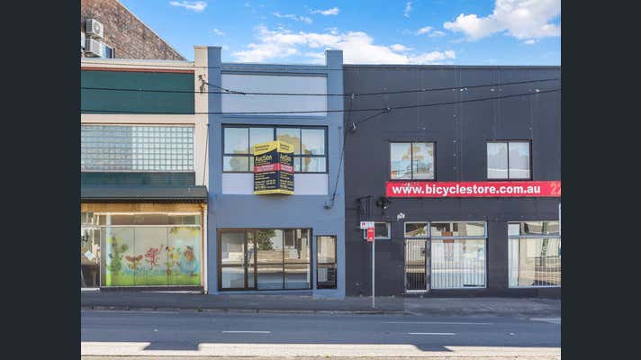 bridal shops parramatta road