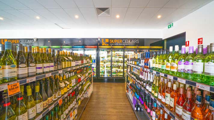 Sold Hotel Leisure Property At Acacia Ridge Hotel 1386 Beaudesert Road Acacia Ridge Qld 4110 Realcommercial Sold Hotel Leisure Property At Acacia Ridge Hotel 1386 Beaudesert Road Acacia Ridge Qld 4110 Realcommercial