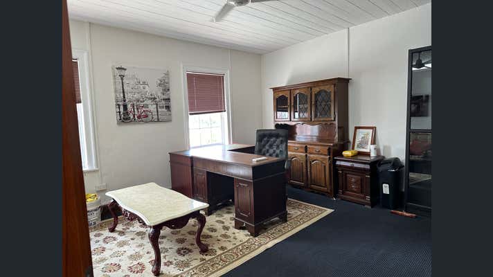 Windsor, NSW 2756 - Office For Lease - realcommercial