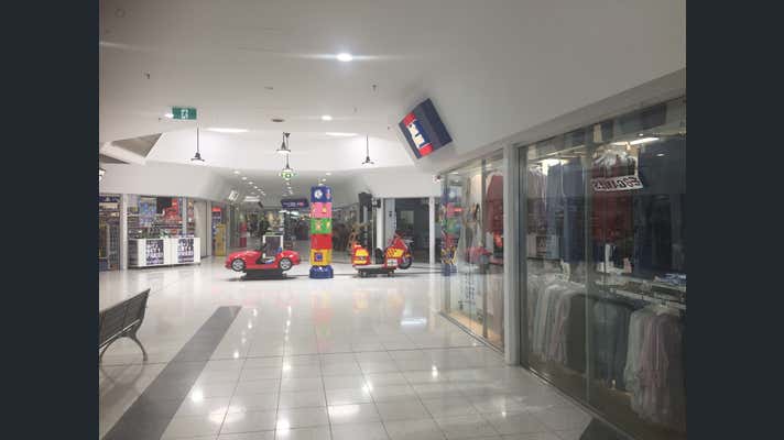 Riverland Central Plaza, 1 Kay Avenue, Berri, SA 5343, Shop & Retail ...