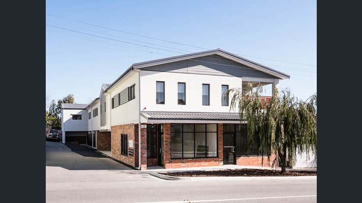 Leased Office at 67 Wray Avenue Fremantle WA 6160 realcommercial