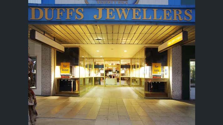 Duffs on sale jewellers sale