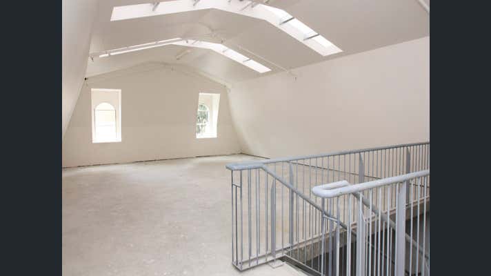 Sold Office At Silverleaf Development 328 Kings Way South Silverleaf Development 328 Kings Way South Melbourne Vic 3205 Image 2