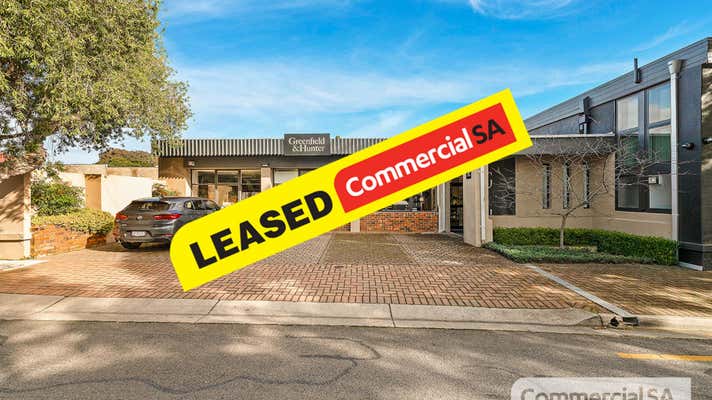 Leased Office at 7C Avenue Road, Frewville, SA 5063 - realcommercial