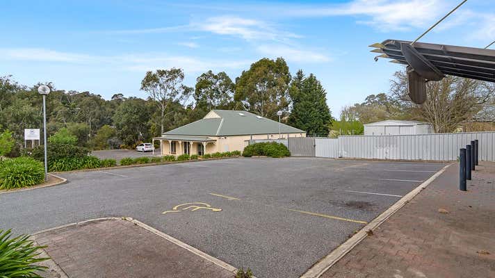 Leased Showroom Large Format Retail at 20 Cameron Road Mount