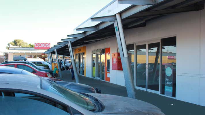 Leased Shop Retail Property At Coles Shopping Complex Shop 8 84 Bent Street South Grafton Nsw 2460 Realcommercial Leased Shop Retail Property At Coles Shopping Complex Shop 8 84 Bent Street South Grafton Nsw 2460 Realcommercial