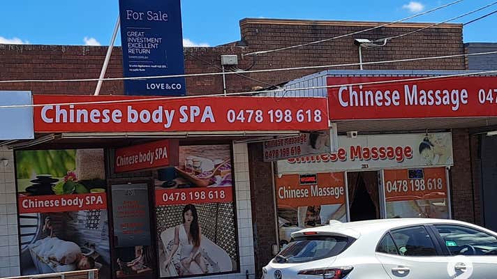 281 Spring Street, Reservoir, VIC 3073 - Shop & Retail Property For ...