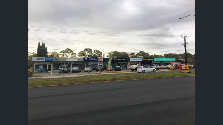 Leased Shop & Retail Property at Shop 2, 865-869 North East Road ...