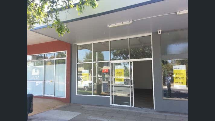 Leased Shop & Retail Property in Zillmere, QLD 4034 - realcommercial