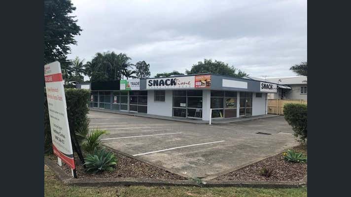 Leased Shop & Retail Property at 5/53 Marshall Road, Rocklea, QLD 4106 ...