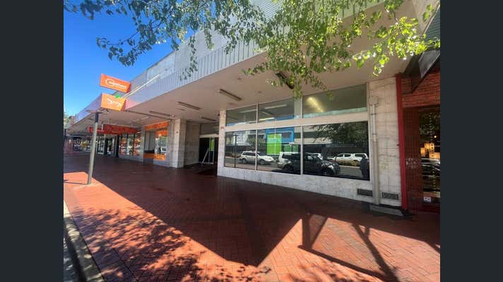 183-185 Summer Street, Orange, NSW 2800 - Shop & Retail Property For ...