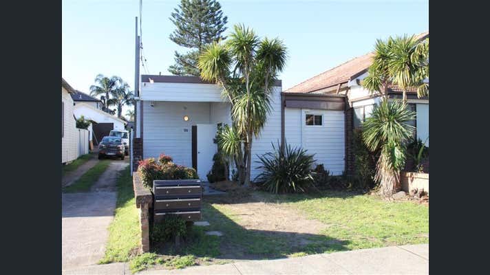 Leased Office at A, 18 Dillon Street, Ramsgate, NSW 2217 - realcommercial