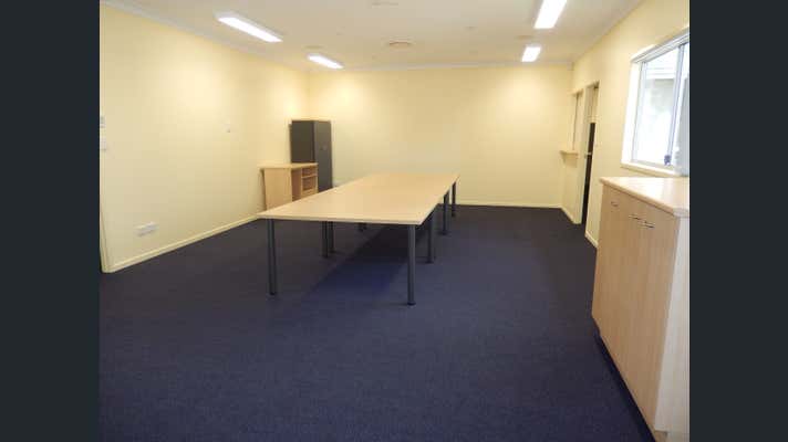 Leased Office At 68 Junction Road Karalee Qld 4306 Realcommercial