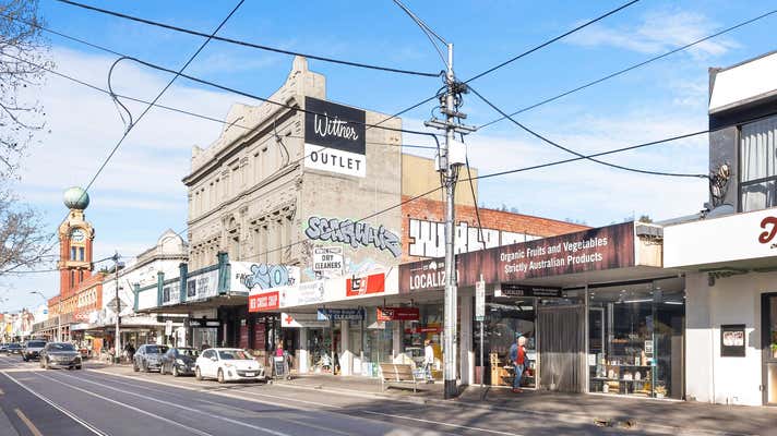 Wittner outlet deals swan st