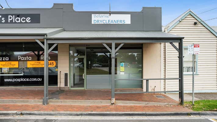 Leased Shop & Retail Property at 2/21 Clifton Springs Road, Drysdale ...