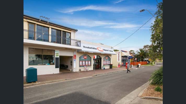 Leased Shop & Retail Property at 13 Johnson Street, Kiama Downs, NSW ...