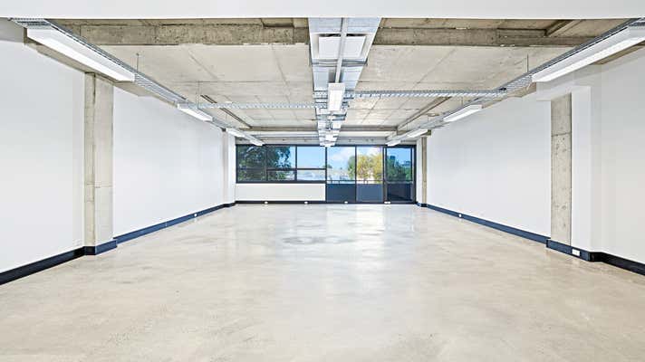 Sold Office at Suite 2.17, 100 Collins Street, Alexandria, NSW 2015 ...