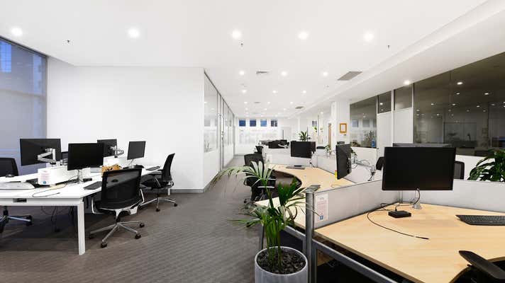 Commercial Office for Lease at 219 Castlereagh Street, Sydney, NSW 2000: A  Ground Level Property Opportunity 4