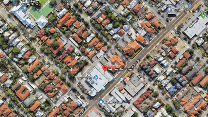 Rencontre dans le 95