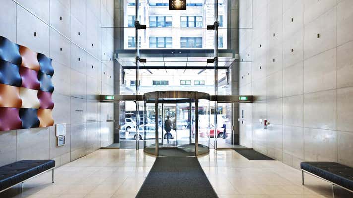 338 Pitt Street, 338 Pitt Street,, Sydney properties, JLL Property  Portal, Commercial Real Estate for Sale or Lease