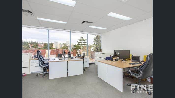 Leased Office at Lot 13, 22 Darley Road, Manly, NSW 2095 - realcommercial