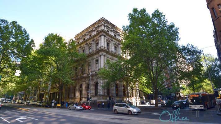 Leased Office at 11/394 Collins Street, Melbourne, VIC 3000 ...