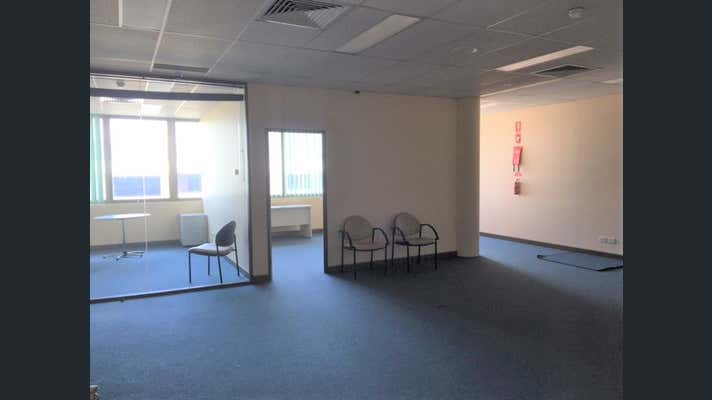 Leased Office at Suite 3b First Floor, 429 Swift Street, Albury, NSW ...