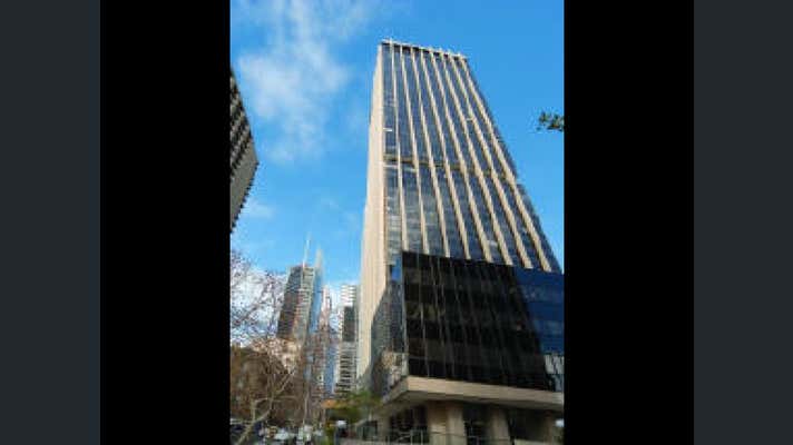 Leased Office at AMP Centre, Level 43, 50 Bridge Street, Sydney, NSW ...