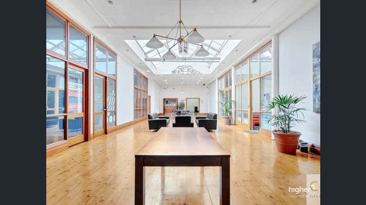 187C Rundle Street, Adelaide, SA 5000 - Office For Lease - realcommercial