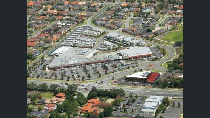 Leased Shop & Retail Property at Shops 16A & 16B, 1100 Wellington Road ...